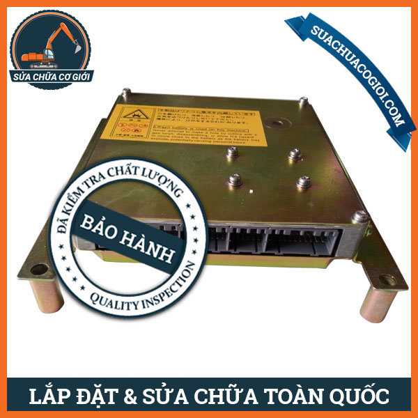 Điều khiển Przełącznik systemu ostrzegawczego CITROËN ZX Kombi (N2) w